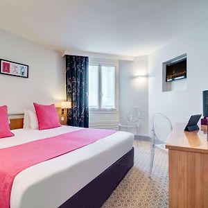 Standaard Kamer met Twee Aparte Bedden